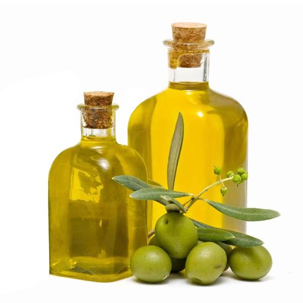روغن زیتون