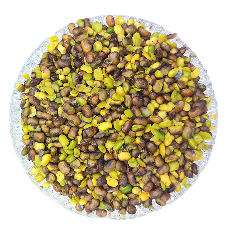 پسته کوهی