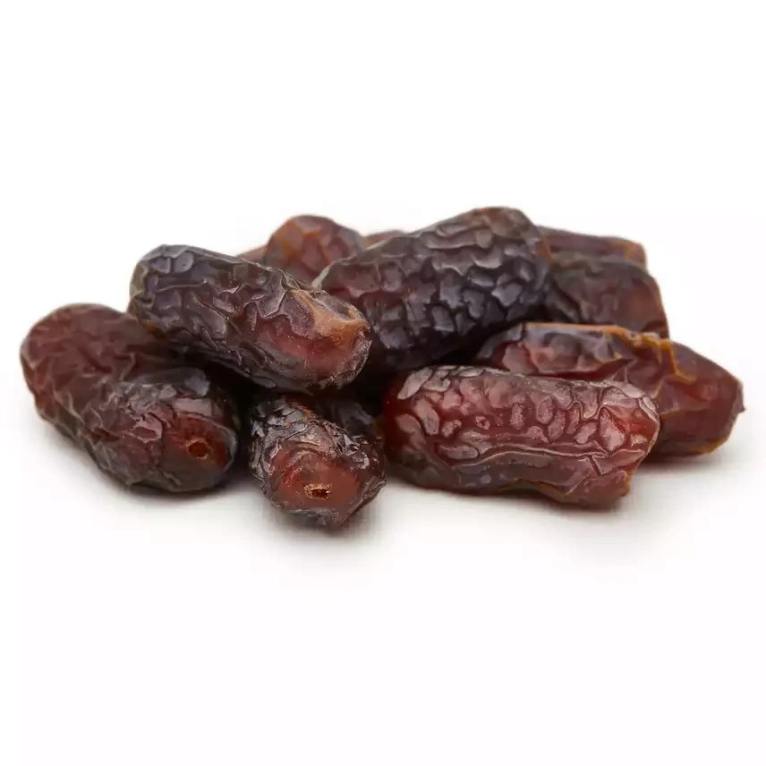 خرما