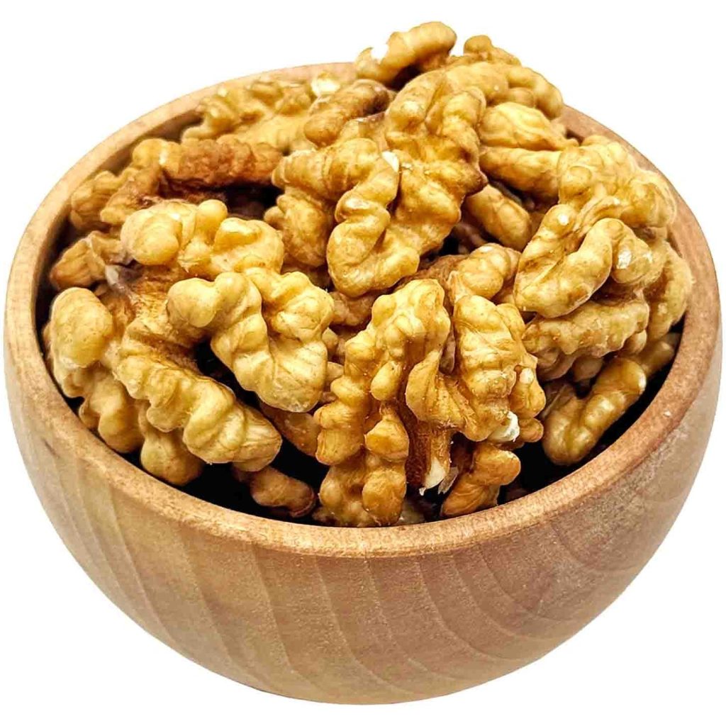 گردو