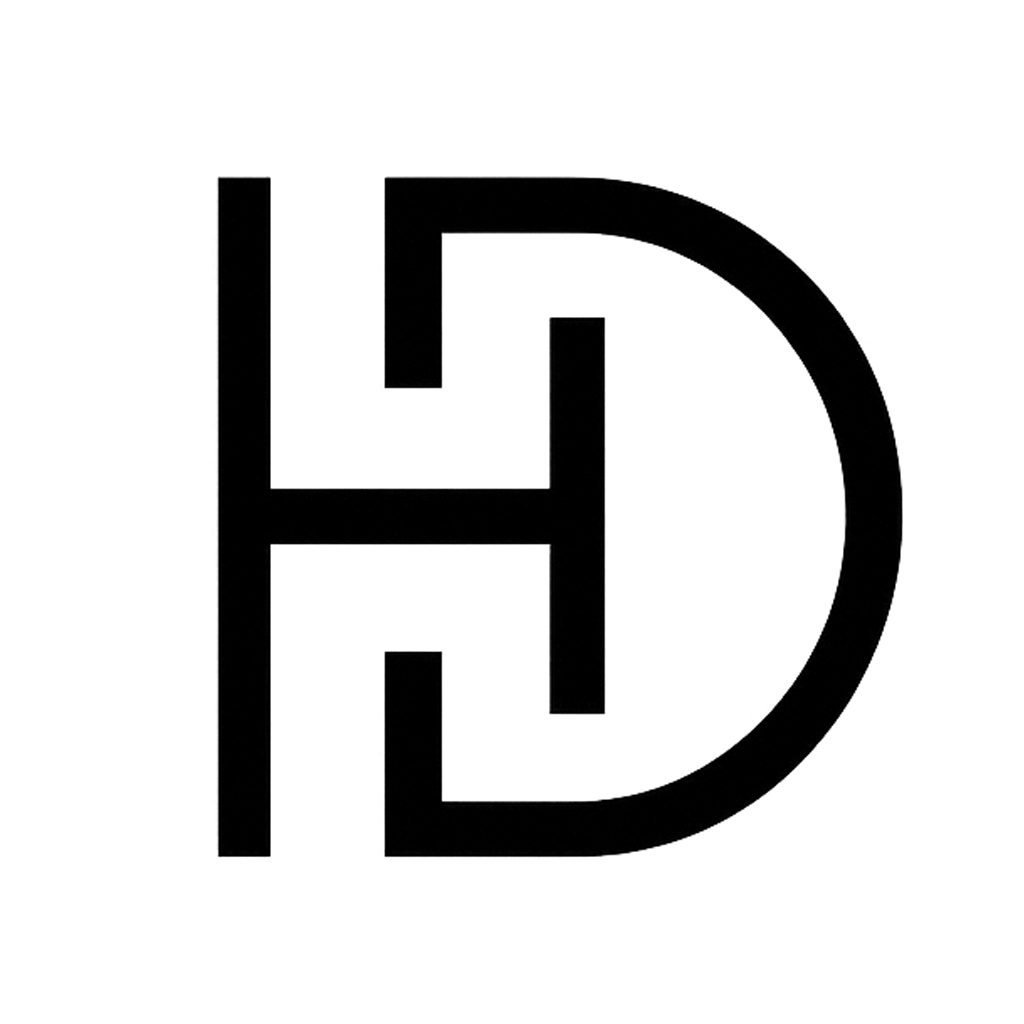 هلدینگ دیار